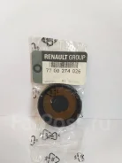 �������� ��� renault 7700274026 7700274026 ����