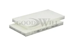 ������ ������ GoodWill AG5742KCF AG5742KCF ����