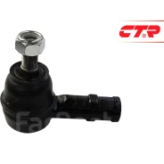 ���������� ������� ���� | ����/��� | / CEM-38 CTR CE0842 CE0842 ����