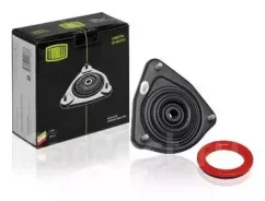 ����� ������. �����. [� �����������] Trialli SA 0156 SA0156 ����