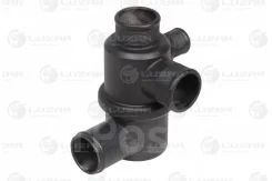 ��������� Luzar [LT0124] LT0124 ����