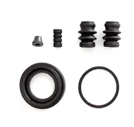 ����������� ���������� �������� | ��� | Master KiT 77A1548 77A1548 ����