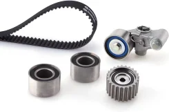 ������ ��� +3 ������ 7883-11482 Gates K015384XS K015384XS ����