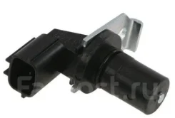 ������ �������� Melco G004T00190 � ��������� � ��������� [G004T00190] G004T00190 ����