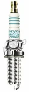 ����� ��������� Denso Denso IKH16 IKH16 ����