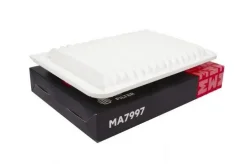 ������ ��������� Marshall MA7997 MA7997 ����