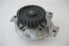 ����� ������� ���������� GMB ��� Audi 100 1990-1994 A6 1994-1997 Coupe 1990-1996; GWVW-21A; 054121004A 054121004AV 054121004AX AU 100 90-94, 80 91-94...