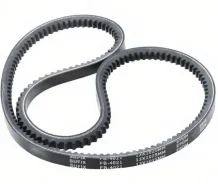 ������ �������� 13X1025 Sufix FB4021 FB4021 ����