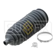 ������� ������� ����� ������ ����� ��� Ssangyong Actyon, Ssangyong Rexton, Ssangyong Rodius Sufix FD-1163 FD1163 ����