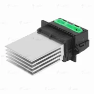�������� ����. ����. Luzar LFR 0909 LFR0909 ����