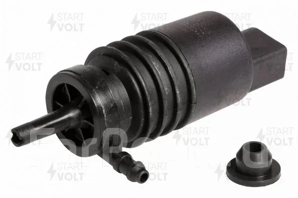 ����� ��������� Startvolt SWP1011 SWP1011 ����