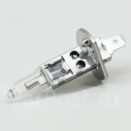 ����� H1 24V 70W Osram 64155 64155 ����