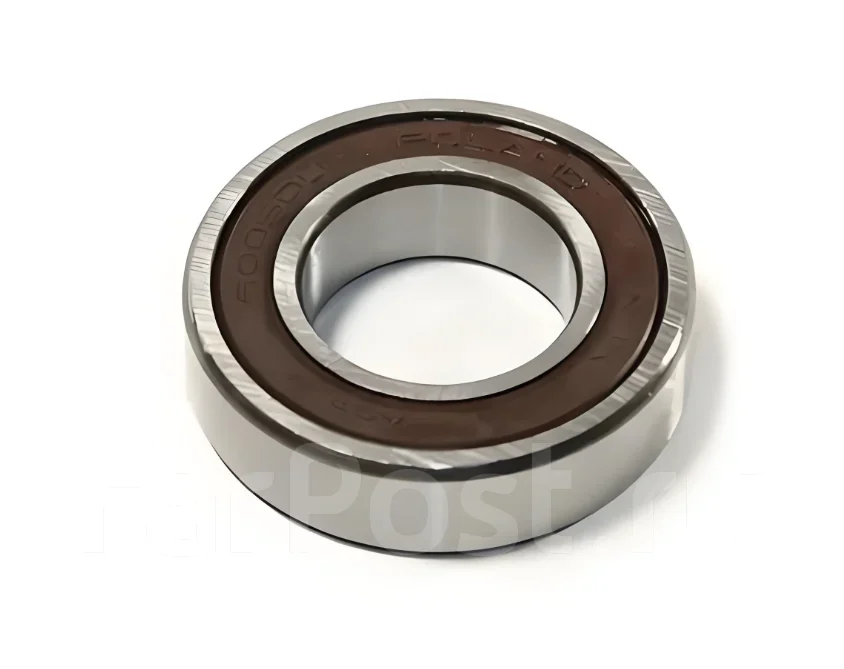 ��������� NSK 6005-Dducm 6005DDUCM ����