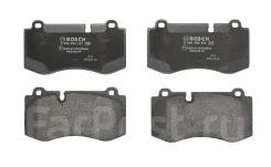 ������� ����. ���. Bosch ���. 0986494167 0986494167 ����