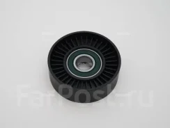 ����� ���������� ����� GMB GMB GTA0330 GTA0330 ����