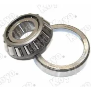 ��������� �������, ������� Koyo ���. Hicaptr0506R HICAPTR0506R ����