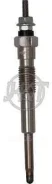 ����� ������ Toyota (T0001496) HKT [PT-154] PT154 ����