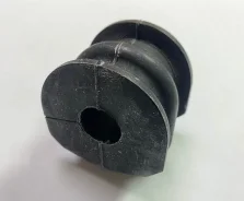 ������ ������������� | ��� | (54613JG17C ) Nissan 54613JG17D 54613JG17D ����