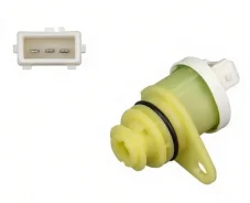 ������ �������� Masterkit 77ES1151 77ES1151 ����