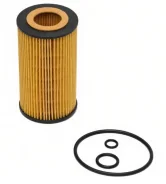 ������ �������� [��������] Green Filter OK0147 OK0147 ����