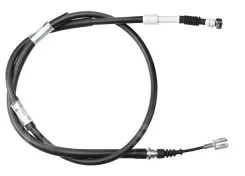 ���� ����������� �������, ������ ����� Chuhatsu 4643012290 4643012290 ����