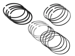 ������ ��������� (1223) TP 33979-2F 0.50 TPR 33979050 TPR ���. 33979-0.50 33979050 ����