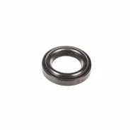��������� �������� ������� Sanwa DH10171 (90044-80571) DH10171 ����