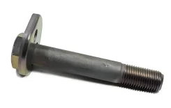 ���� -���������� Toyota 4819022040 4819022040 ����