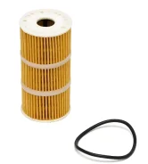 ������ �������� [��������] Green Filter OK0156 OK0156 ����