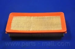 ������ ��������� (R0009111) Partsmall [PAA-045] PAA045 ����
