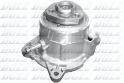 ����� ������� A215 ����