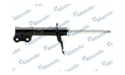 ����������� | ����� ���� | Mando EX546612H000 EX546612H000 ����