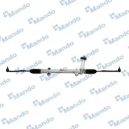����� ������� Mando TS565002L301 TS565002L301 ����