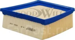 ������ ��������� GoodWill AG491 AG491 ����
