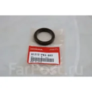 ������� ����������� ���� | ����� | Honda 91212PR3003 91212PR3003 ����