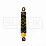 ����������� | ��� ����/��� | Sufix SA1131 SA1131 ����