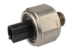 ������ ��������� Honda K20/24A 551342 ����