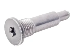 ���� / VIS AXE_ - �����:Citroen/Peugeot - ���:082027 Peugeot/Citroen 082027 082027 ����