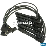 ������� �������������� Krauf GCS0144AD GCS0144AD ����