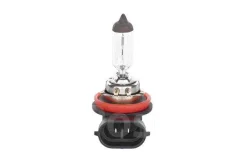 ����� Standard H11 12V 55W ��� AUDI A4, Renault Megane, Mercedes-BENZ Sprinter bosch 1-987-302-084 1987302084 ����