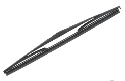 ����� ���������������� ������ 350�� /H354/ 3397011433 ����