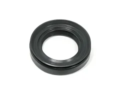 ������� Musashi F4120 F4120 Musashi F4120 ����