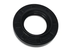 ������� Musashi T1272 Musashi T1272 T1272 ����
