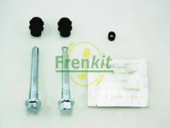 �������� ������������ �������� ����. Frenkit 810033 810033 ����