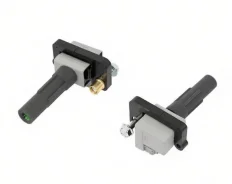 ������� ��������� Master KiT 77IC204 77IC204 ����