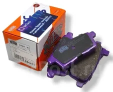 ������� ��������� �������� | ��� ����/��� | NIBK PN5814 PN5814 ����