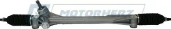 ������� ����� � ������ ������������ Motorherz M50141NW M50141NW ����