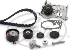 �������� ����� ��� + ����� ������� Gates KP45671XS KP45671XS ����