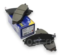 ������� �������� ��������� ����. HQ SP1249 SP1249 ����