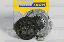 �������� ��������� Krafttech W04200G W04200G ����